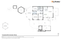 Property photo of 4 Summerville Crescent Florey ACT 2615
