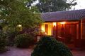 Property photo of 14 Finlayson Drive Aldgate SA 5154