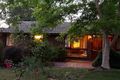 Property photo of 14 Finlayson Drive Aldgate SA 5154