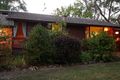 Property photo of 14 Finlayson Drive Aldgate SA 5154