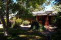 Property photo of 14 Finlayson Drive Aldgate SA 5154