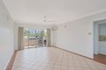 Property photo of 8/62-68 Digger Street Cairns North QLD 4870