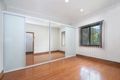 Property photo of 12 Diprose Street Fairfield NSW 2165