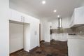 Property photo of 12 Diprose Street Fairfield NSW 2165