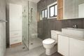 Property photo of 12 Diprose Street Fairfield NSW 2165