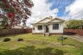 Property photo of 12 Diprose Street Fairfield NSW 2165