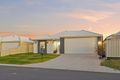 Property photo of 34 Barrelman Circuit Alkimos WA 6038