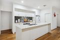 Property photo of 34 Barrelman Circuit Alkimos WA 6038