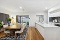 Property photo of 34 Barrelman Circuit Alkimos WA 6038