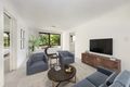 Property photo of 15/4-10 Darling Street Kensington NSW 2033