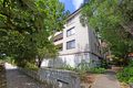 Property photo of 15/4-10 Darling Street Kensington NSW 2033