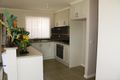 Property photo of 2/4 Dundas Street Lancefield VIC 3435