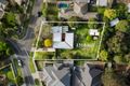 Property photo of 1 Renown Street Balwyn North VIC 3104