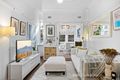 Property photo of 1/170 New South Head Road Edgecliff NSW 2027