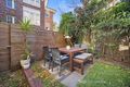 Property photo of 1/170 New South Head Road Edgecliff NSW 2027