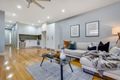 Property photo of 3/33 William Street Glenroy VIC 3046