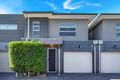 Property photo of 3/33 William Street Glenroy VIC 3046