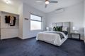 Property photo of 3/33 William Street Glenroy VIC 3046