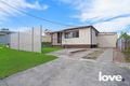 Property photo of 78 Carrington Street West Wallsend NSW 2286