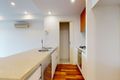 Property photo of 113/150 Peel Street North Melbourne VIC 3051