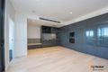 Property photo of 309/3-13 Parnell Street Strathfield NSW 2135