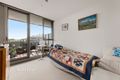 Property photo of 412/15 Bond Street Caulfield North VIC 3161