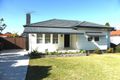 Property photo of 34 Carabeen Street Cabramatta NSW 2166