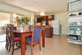Property photo of 10 Kedleston Way Rowville VIC 3178