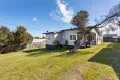 Property photo of 84-86 Ninth Avenue Rosebud VIC 3939