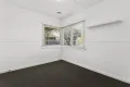 Property photo of 84-86 Ninth Avenue Rosebud VIC 3939