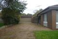 Property photo of 11 Toorak Street Tootgarook VIC 3941