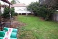Property photo of 470 Victoria Road Rydalmere NSW 2116