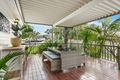 Property photo of 146 Woronora Road Engadine NSW 2233