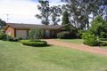 Property photo of 1 Lindsell Place Tahmoor NSW 2573