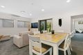 Property photo of 146 Woronora Road Engadine NSW 2233