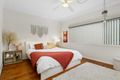 Property photo of 146 Woronora Road Engadine NSW 2233