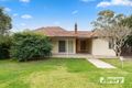 Property photo of 19 James Street Teralba NSW 2284