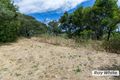 Property photo of 115 Melbourne Road Rye VIC 3941