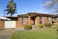 Property photo of 52 Blackwell Avenue St Clair NSW 2759