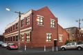Property photo of 1/2 Groom Street Clifton Hill VIC 3068