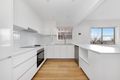 Property photo of 3/18 Brook Street Coogee NSW 2034