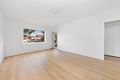 Property photo of 3/18 Brook Street Coogee NSW 2034