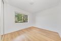Property photo of 3/18 Brook Street Coogee NSW 2034