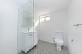 Property photo of 3/18 Brook Street Coogee NSW 2034