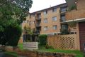 Property photo of 16/7-9 Cross Street Kogarah NSW 2217