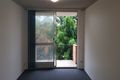 Property photo of 16/7-9 Cross Street Kogarah NSW 2217