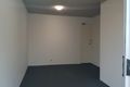 Property photo of 16/7-9 Cross Street Kogarah NSW 2217