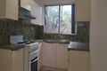 Property photo of 16/7-9 Cross Street Kogarah NSW 2217