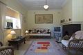 Property photo of 15 Payten Street Putney NSW 2112