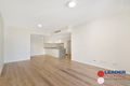 Property photo of 107/2-8 Loftus Street Turrella NSW 2205